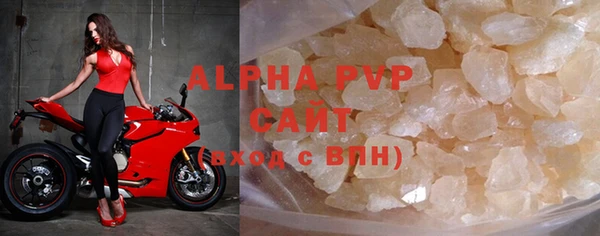 индика Верея
