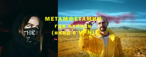 индика Верея